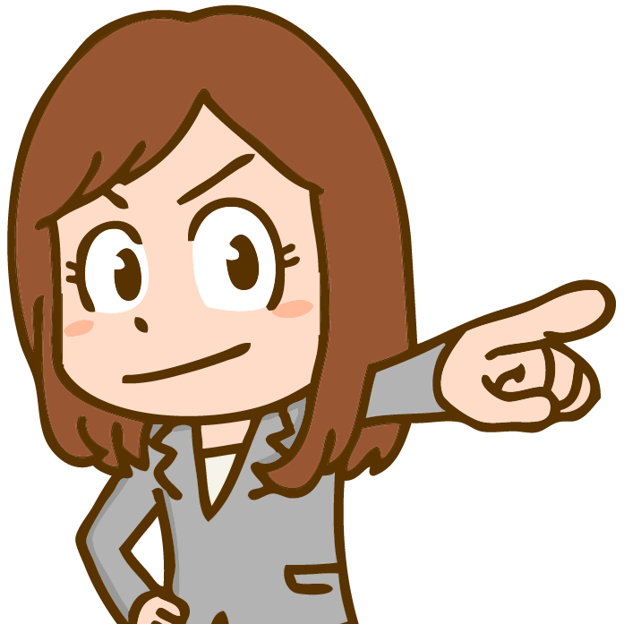 <strong>弁護側</strong>
